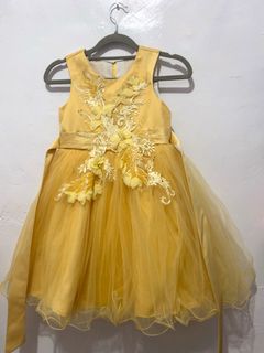 (Kategori: ) berada di . Dikirim oleh emiliamarlina (ID iklan 1344293248, Gambar 1). Deskripsi: .