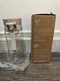 （分類：）位於 。 由 cava.miss 提交（商品編號 1344369102，圖片 1）。簡介： 。