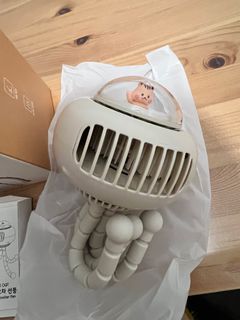（分類：）位於 。 由 54321user 提交（商品編號 1344410708，圖片 1）。簡介： 。