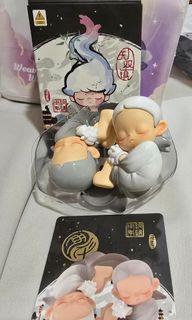(Category: ) located in . Submitted by liyen27 (Listing ID 1344434647, Image 1). Description: .