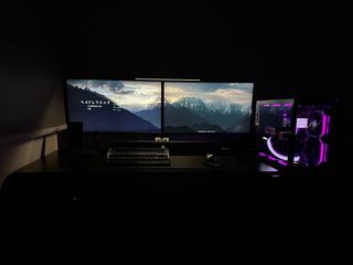 (Category: ) located in . Submitted by hypincho (Listing ID 1344284056, Image 1). Description: .