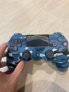 (Category: ) located in . Submitted by jaffan07 (Listing ID 1344272491, Image 1). Description: .