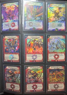 (Category: ) located in . Submitted by gainswithjerry (Listing ID 1344260376, Image 1). Description: .
