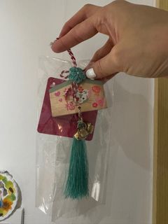 （分類：）位於 。 由 totoby525 提交（商品編號 1344300101，圖片 1）。簡介： 。