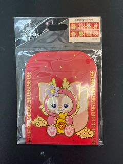 （分類：）位於 。 由 onion10956 提交（商品編號 1344388057，圖片 1）。簡介： 。