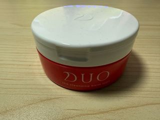 （分類：）位於 。 由 irenestore 提交（商品編號 1344405285，圖片 1）。簡介： 。
