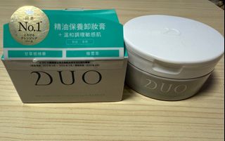 （分類：）位於 。 由 irenestore 提交（商品編號 1344404469，圖片 1）。簡介： 。