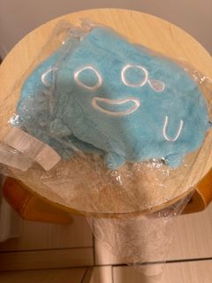 （分類：）位於 。 由 Anthony_GG 提交（商品編號 1344407038，圖片 1）。簡介： 。