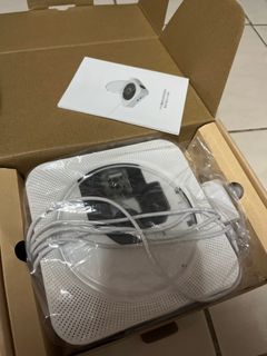 由 meiii3 (刊登 ID 1344397805，圖片 1) 提交，位於 的 (類別：)，說明：。