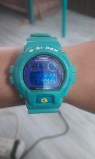 (Category: ) located in . Submitted by tanmacau (Listing ID 1344343212, Image 1). Description: .