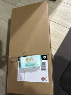 （分類：）位於 。 由 kkcc1810 提交（商品編號 1344416294，圖片 1）。簡介： 。