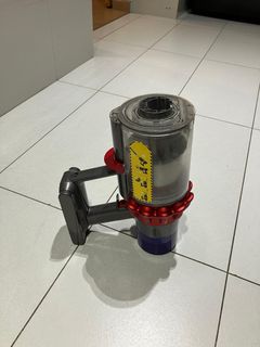 (Category: ) located in . Submitted by ezvery (Listing ID 1344360988, Image 1). Description: .