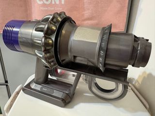 （分類：）位於 。 由 8080group 提交（商品編號 1344363134，圖片 1）。簡介： 。
