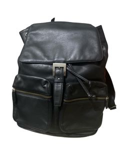 (Kategori: ) berada di . Dikirim oleh luph_luxbag (ID iklan 1344426670, Gambar 1). Deskripsi: .