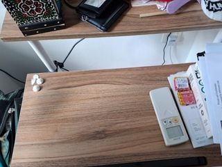 (Category: ) located in . Submitted by meetpshah (Listing ID 1344250589, Image 1). Description: .