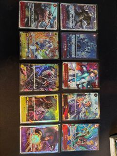 (Category: ) located in . Submitted by syar.riza (Listing ID 1344358804, Image 1). Description: .