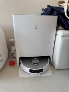 （分類：）位於 。 由 daviedavy 提交（商品編號 1344291625，圖片 1）。簡介： 。