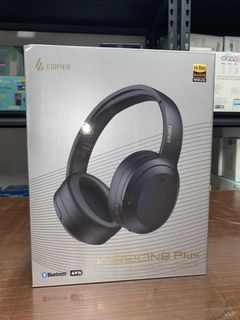 (Category: ) located in . Submitted by techubstoreandaccessories (Listing ID 1344296069, Image 1). Description: .