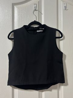 (Category: ) located in . Submitted by fundmeclothes (Listing ID 1344376059, Image 1). Description: .
