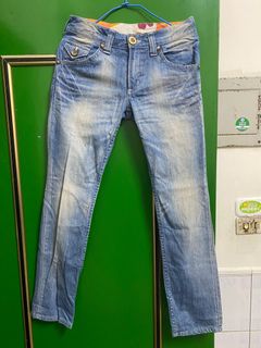 由 bjj3506 (刊登 ID 1344430853，圖片 1) 提交，位於 的 (類別：)，說明：。