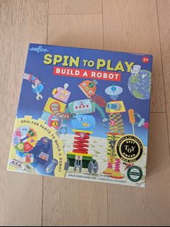 （分類：）位於 。 由 hkevk 提交（商品編號 1344316430，圖片 1）。簡介： 。