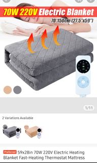 (Category: ) located in . Submitted by roxxx (Listing ID 1344383500, Image 1). Description: .