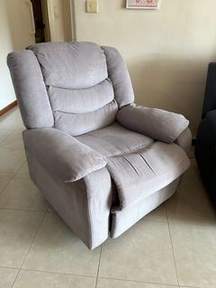 (Category: ) located in . Submitted by kim_loh (Listing ID 1344354864, Image 1). Description: .