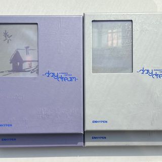 （分類：）位於 。 由 vegetabless 提交（商品編號 1344287186，圖片 1）。簡介： 。
