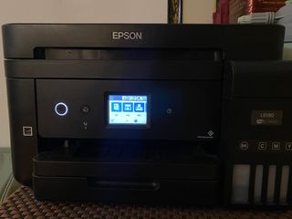 （分類：）位於 。 由 ddwwkk 提交（商品編號 1344365024，圖片 1）。簡介： 。