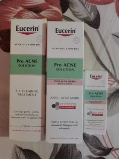 (Category: ) located in . Submitted by prelovedbyfaezah (Listing ID 1344364756, Image 1). Description: .