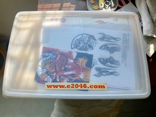 （分類：）位於 。 由 builderbun 提交（商品編號 1344283033，圖片 1）。簡介： 。