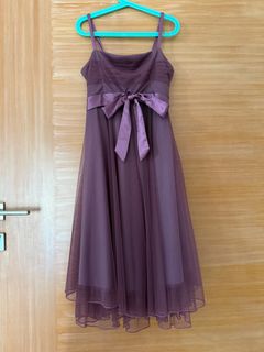 (Category: ) located in . Submitted by cakelover123 (Listing ID 1344269489, Image 1). Description: .