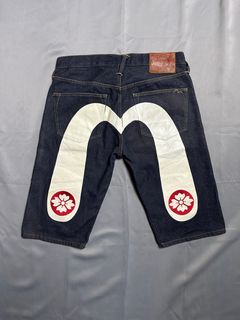 (Category: ) located in . Submitted by dmthrift (Listing ID 1344349086, Image 1). Description: .