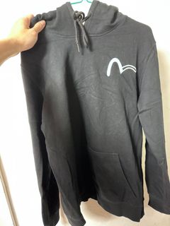 （分類：）位於 。 由 brokenguy 提交（商品編號 1344357047，圖片 1）。簡介： 。