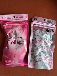 （分類：）位於 。 由 wewewetbb 提交（商品編號 1344316062，圖片 1）。簡介： 。