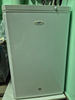 (Category: ) located in . Submitted by huiiminnn (Listing ID 1344419796, Image 1). Description: .