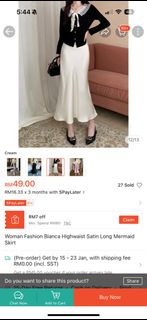 (Category: ) located in . Submitted by impulz (Listing ID 1344341436, Image 1). Description: .