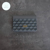 (Kategori: ) berada di . Dikirim oleh streetscartel (ID iklan 1344260541, Gambar 1). Deskripsi: .