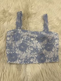 (Category: ) located in . Submitted by sandrahng (Listing ID 1344393963, Image 1). Description: .