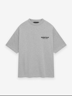 (Category: ) located in . Submitted by hypebeaststuffs (Listing ID 1344413506, Image 1). Description: .