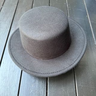 Where to buy fedora hats in singapore best sale