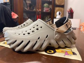 (Category: ) located in . Submitted by holmground (Listing ID 1344298553, Image 1). Description: .