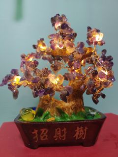 (Category: ) located in . Submitted by ngykeng (Listing ID 1344317790, Image 1). Description: .