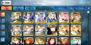 (Category: ) located in . Submitted by lynczzz (Listing ID 1344277123, Image 1). Description: .