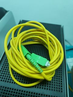 (Category: ) located in . Submitted by jainmukul (Listing ID 1344307813, Image 1). Description: .