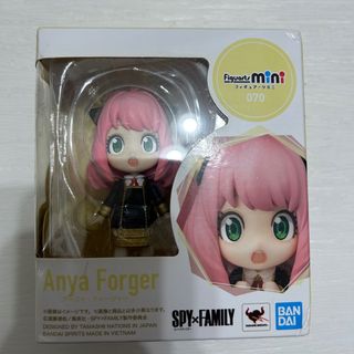 （分類：）位於 。 由 sssum0915 提交（商品編號 1344400992，圖片 1）。簡介： 。