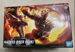 （分類：）位於 。 由 TCG_Professor 提交（商品編號 1344376341，圖片 1）。簡介： 。