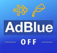 file_service_adblue_off_1735472752_c186f0d1_progressive.jpg