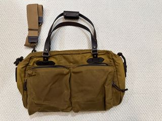 （分類：）位於 。 由 _hhk_ 提交（商品編號 1344375417，圖片 1）。簡介： 。