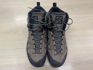 （分類：）位於 。 由 cheukisfj 提交（商品編號 1344414873，圖片 1）。簡介： 。
